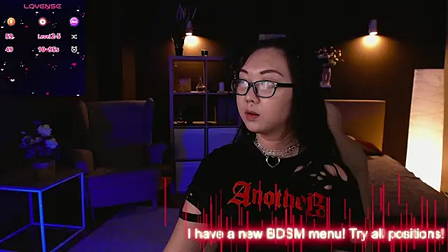 Marine Vact online show from January 2025 05:28:02 PM