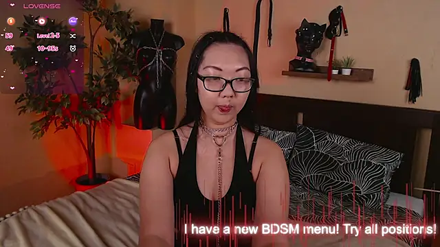 Marine Vact online show from January 2025 05:31:02 PM