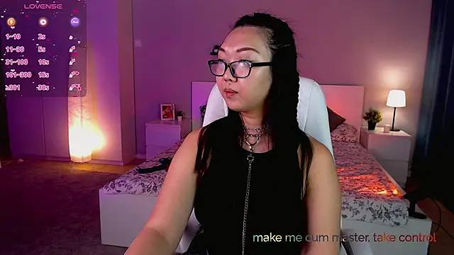 Marine Vact online show from February 2025 08:44:02 PM