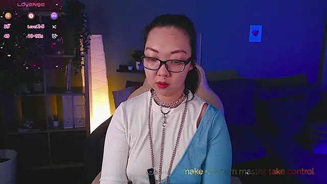 Marine Vact online show from March 2025 05:25:02 PM