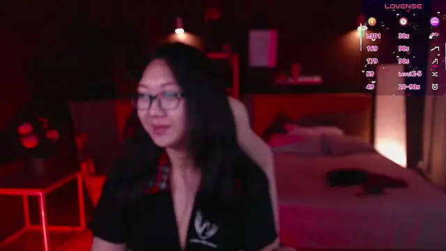 Marine Vact online show from September 2025 02:07:02 PM