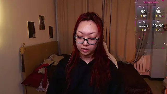 Marine Vact online show from February 2026 02:04:02 PM