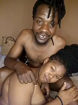 Snapshot of Ras_and_Stewf chatting on January 2025 04:12:01 PM Ras and Stewf online show from January 2025 04:12:01 PM