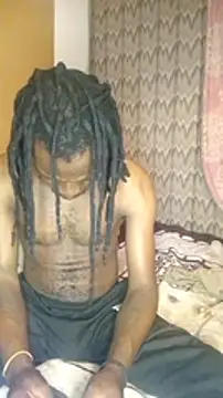 Snapshot of Ras_and_Stewf chatting on January 2025 09:50:01 PM Ras and Stewf online show from January 2025 09:50:01 PM