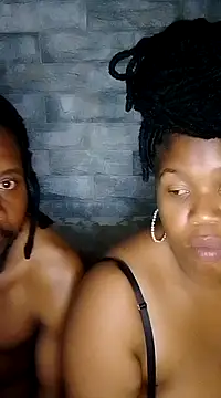 Snapshot of Ras_and_Stewf chatting on February 2025 06:55:01 PM Ras and Stewf online show from February 2025 06:55:01 PM