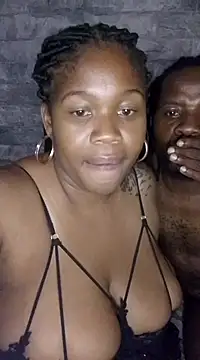 Snapshot of Ras_and_Stewf chatting on February 2025 07:45:02 AM Ras and Stewf online show from February 2025 07:45:02 AM