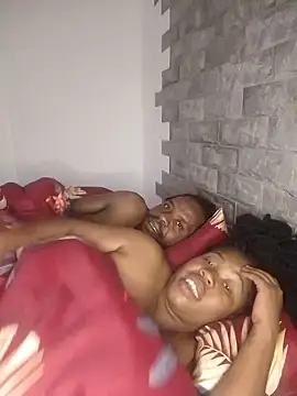 Snapshot of Ras_and_Stewf chatting on February 2025 04:51:02 AM Ras and Stewf online show from February 2025 04:51:02 AM