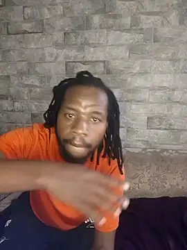 Snapshot of Ras_and_Stewf chatting on February 2025 10:39:01 AM Ras and Stewf online show from February 2025 10:39:01 AM