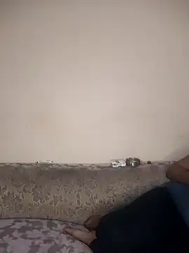 Snapshot of Ras_and_Stewf chatting on March 2025 04:12:01 PM Ras and Stewf online show from March 2025 04:12:01 PM