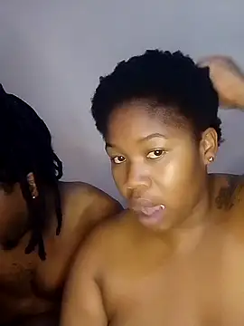 Snapshot of Ras_and_Stewf chatting on March 2025 10:46:02 AM Ras and Stewf online show from March 2025 10:46:02 AM