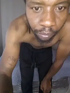 Ras and Stewf online show from January 2026 08:18:01 AM