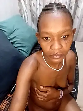 TastyAfrica online show from April 2026 11:35:02 PM