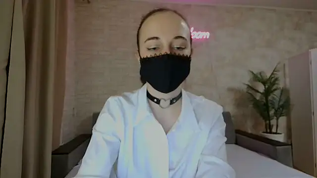 Snapshot of Anika_bloom chatting on February 2025 12:42:01 AM Anika bloom online show from February 2025 12:42:01 AM