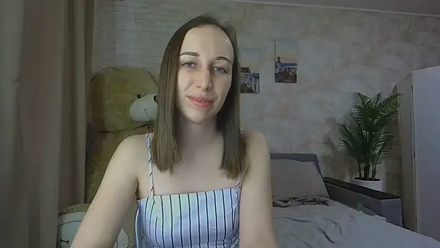Snapshot of Anika_bloom chatting on September 2025 01:13:01 PM Anika bloom online show from September 2025 01:13:01 PM