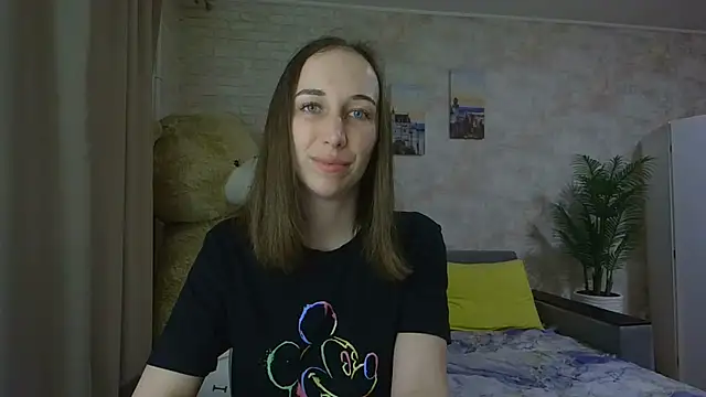 Snapshot of Anika_bloom chatting on September 2025 05:05:02 PM Anika bloom online show from September 2025 05:05:02 PM