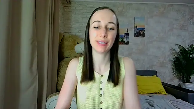 Anika bloom online show from February 2026 02:53:01 AM