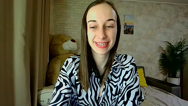 Anika bloom online show from February 2026 07:43:02 PM