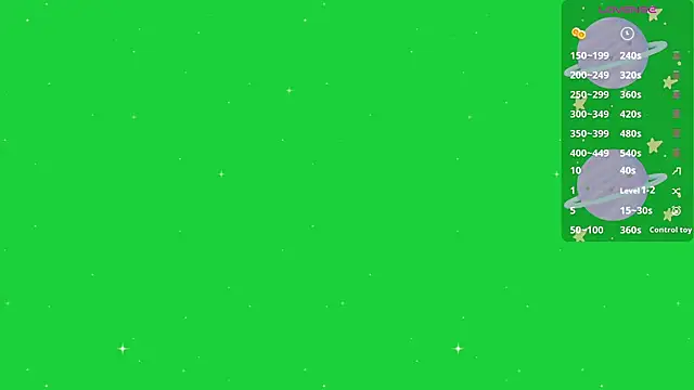 MIXEMKUTAKO online show from January 2025 10:11:01 AM