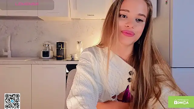 Snapshot of sunsally chatting on March 2025 08:32:02 PM sunsally online show from March 2025 08:32:02 PM