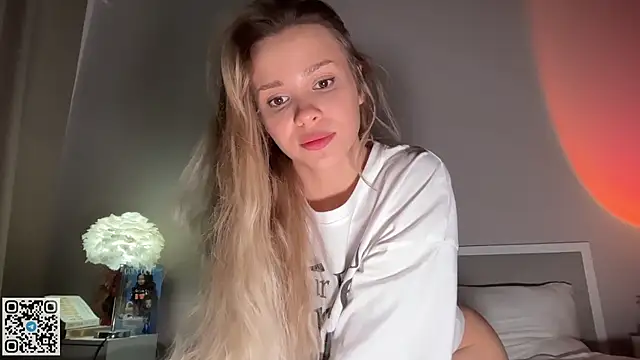 Snapshot of sunsally chatting on November 2025 09:21:02 PM sunsally online show from November 2025 09:21:02 PM