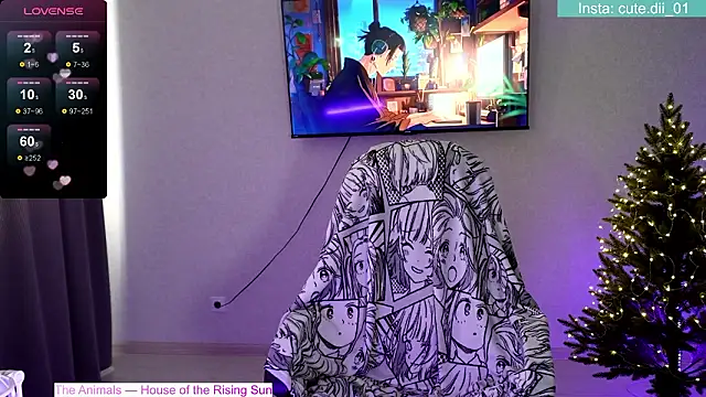 Snapshot of sayonara_6 chatting on January 2026 12:42:01 PM sayonara 6 online show from January 2026 12:42:01 PM