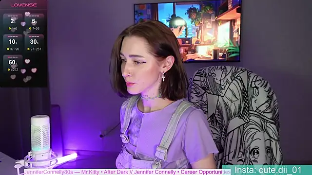 Snapshot of sayonara_6 chatting on February 2026 04:40:01 PM sayonara 6 online show from February 2026 04:40:01 PM