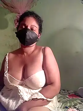 SL-WASI online show from February 2025 10:37:02 AM