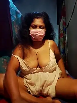 SL-WASI online show from December 2025 05:21:02 PM