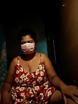 SL-WASI online show from December 2025 05:31:02 PM