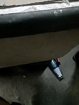 Snapshot of Honyogi chatting on November 2025 03:33:01 PM Honyogi online show from November 2025 03:33:01 PM