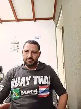 P4uzud4O online show from June 2026 09:59:02 PM