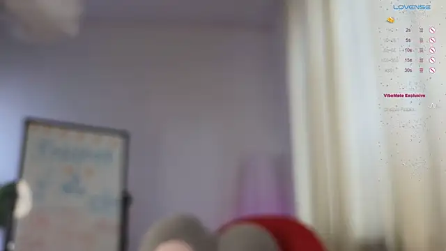 dragon ink online show from December 2025 08:23:01 AM