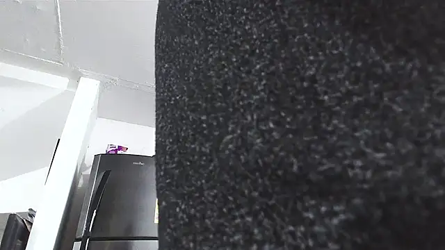 King russo online show from March 2025 12:31:01 AM