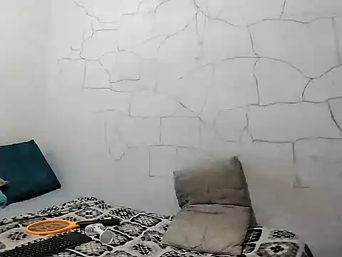 King russo online show from March 2025 03:44:02 AM