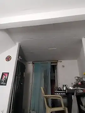 King russo online show from November 2025 08:19:02 PM