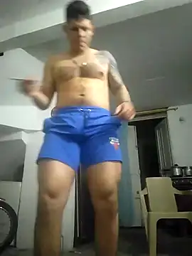 King russo online show from November 2025 02:11:02 AM