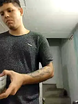 King russo online show from November 2025 02:25:01 AM