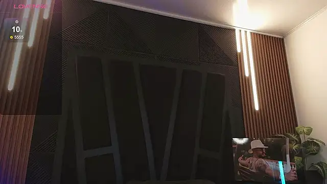 JeanColleman online show from March 2026 11:22:02 PM