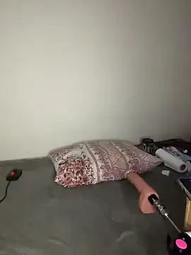 merve0234 online show from October 2025 09:47:02 PM