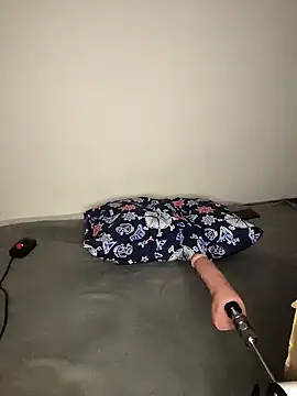 merve0234 online show from October 2025 09:08:02 PM