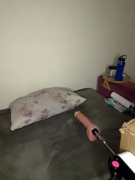 merve0234 online show from February 2026 08:29:02 PM