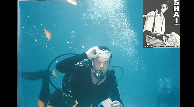 rasputin4148 online show from December 2024 06:53:02 AM