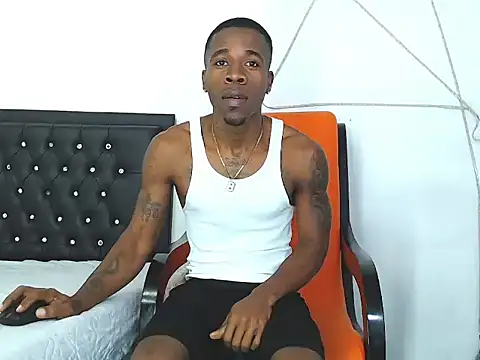 Snapshot of Damian_hart_24CM chatting on March 2025 12:34:02 PM Damian hart 24CM online show from March 2025 12:34:02 PM