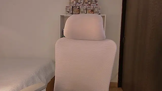 sogoodjenn online show from March 2026 09:32:02 PM