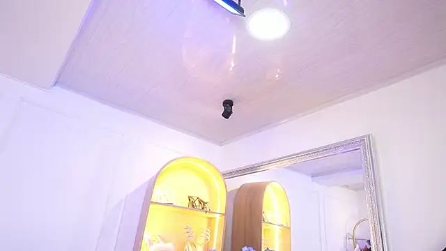 elasummer online show from November 2025 12:15:01 PM