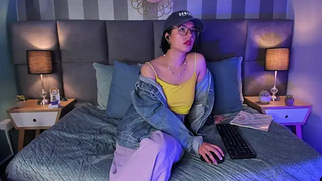 victoria byte online show from March 2025 01:29:02 PM