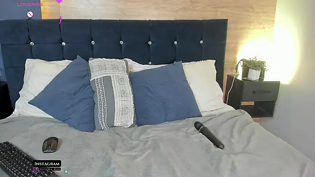 victoria byte online show from October 2025 08:59:01 PM