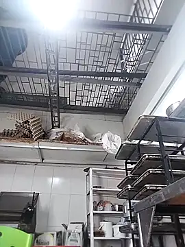 EMILY ROUSSE71 online show from October 2025 09:12:02 PM