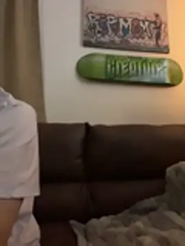 DirkD916 online show from December 2025 07:17:01 AM