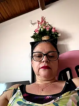 Snapshot of Sharongirl07 chatting on October 2025 03:40:02 PM Sharongirl07 online show from October 2025 03:40:02 PM